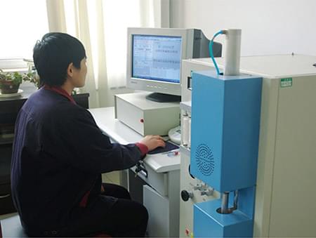 蜜桃AV噜噜一区二区三区蜜桃久久久亚洲精品技术中心硫酸分析仪
