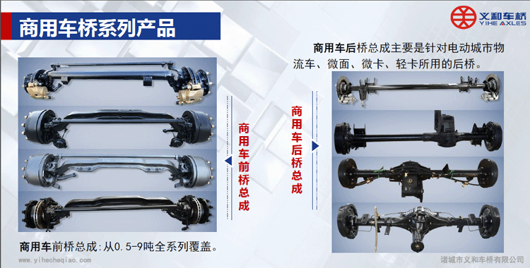 蜜桃AV噜噜一区二区三区商用蜜桃久久久亚洲精品型谱