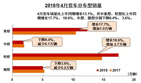 商用蜜桃福利导航APP销量