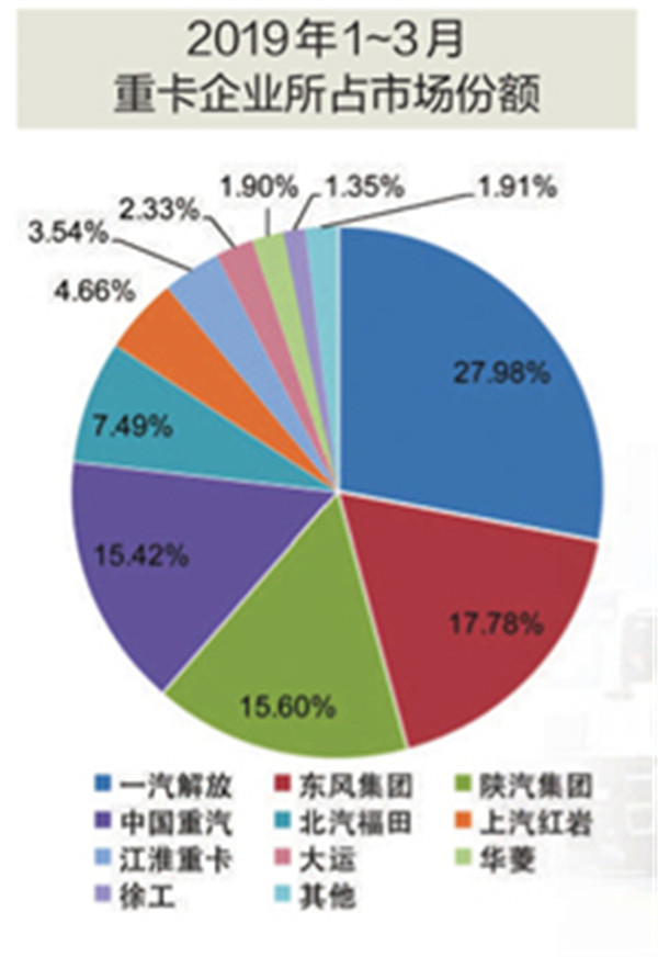 商用蜜桃福利导航APP份额