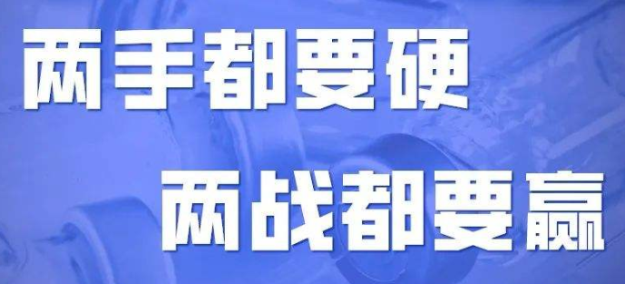 蜜桃AV噜噜一区二区三区蜜桃久久久亚洲精品防控